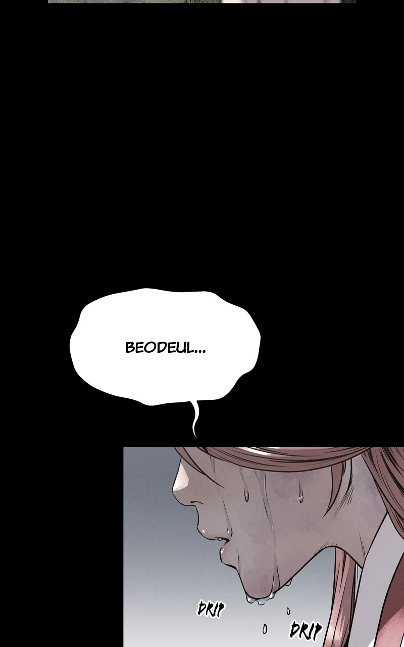 Moshin Hunter chapter 93 page 22