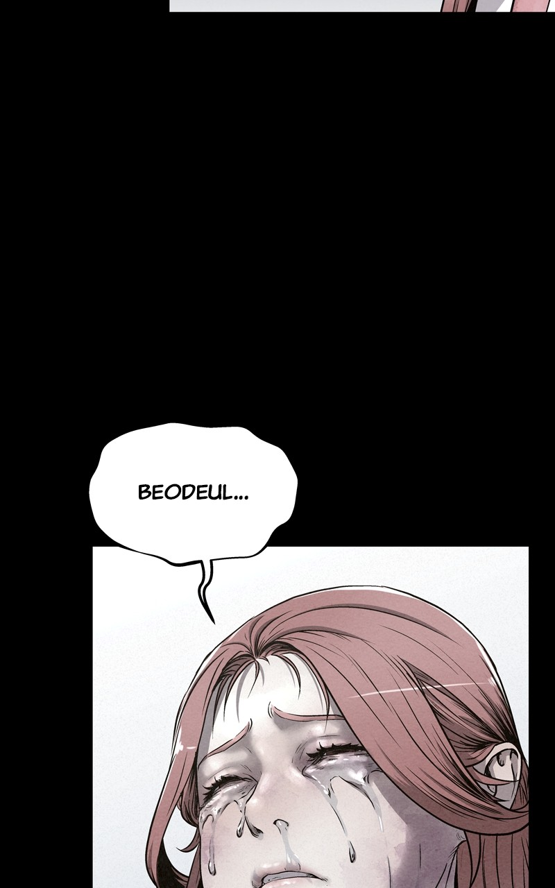 Moshin Hunter chapter 93 page 23