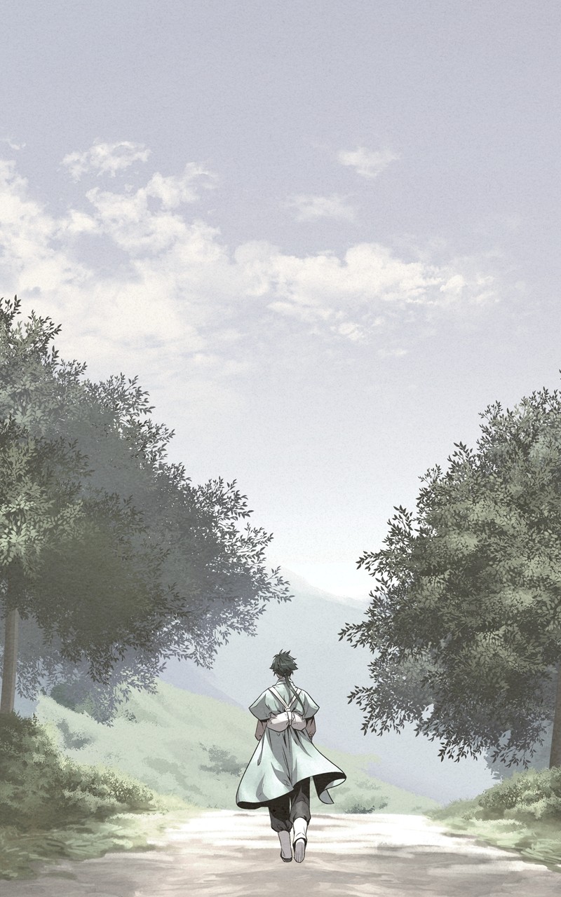 Moshin Hunter chapter 93 page 25