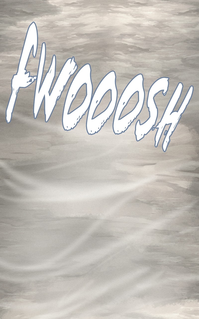 Moshin Hunter chapter 93 page 26