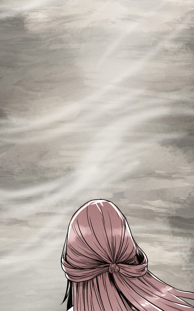 Moshin Hunter chapter 93 page 27