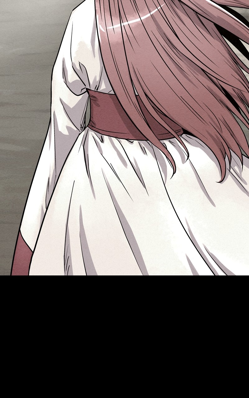 Moshin Hunter chapter 93 page 28