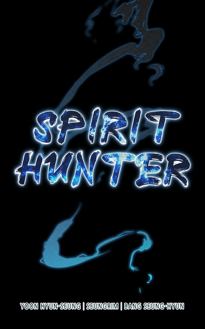 Moshin Hunter chapter 93 page 3