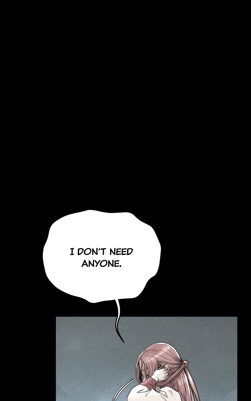 Moshin Hunter chapter 93 page 31