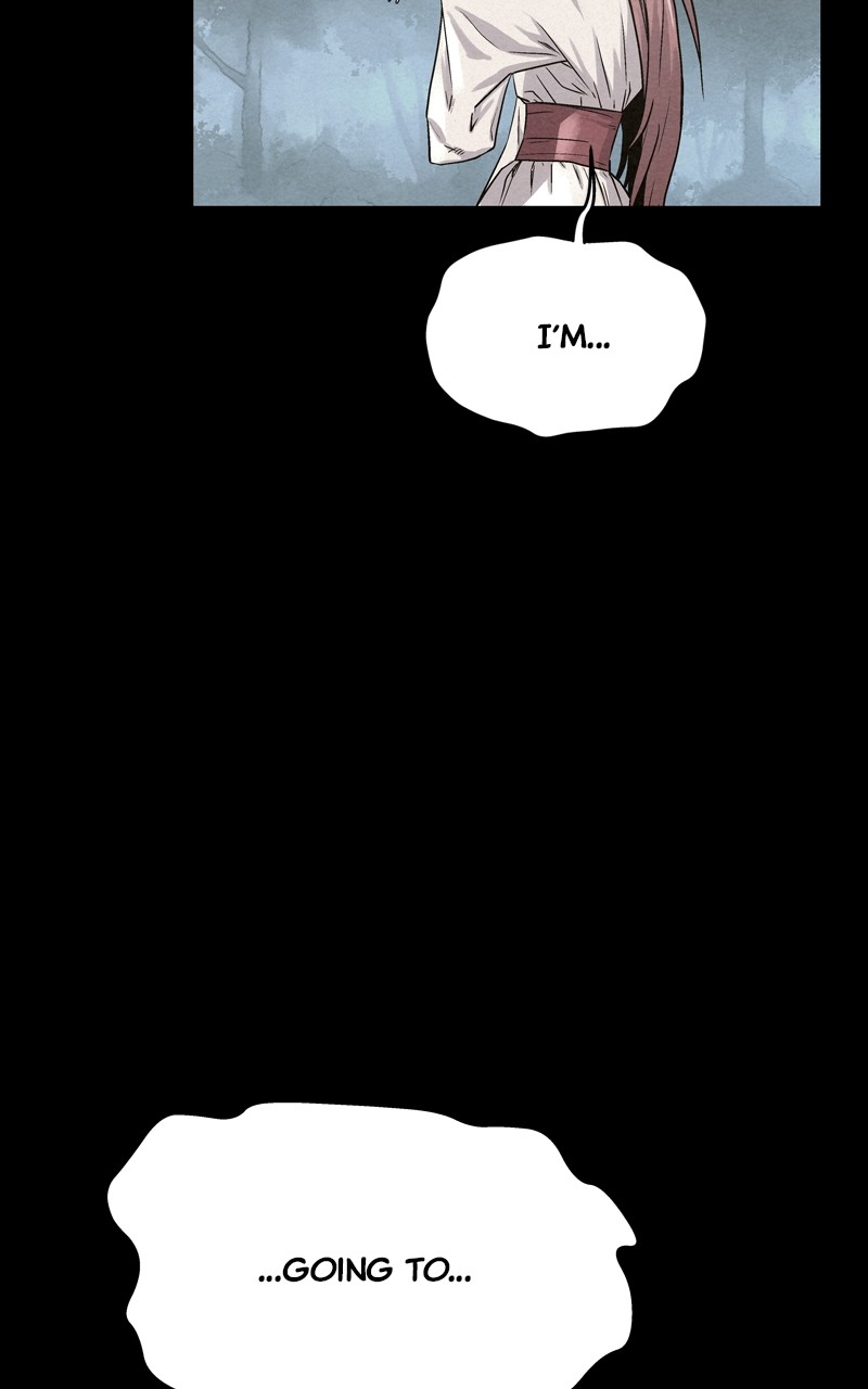 Moshin Hunter chapter 93 page 32