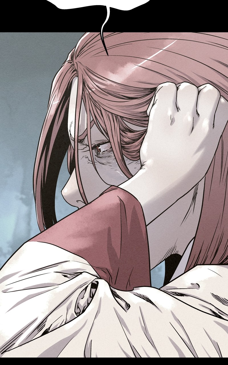 Moshin Hunter chapter 93 page 33