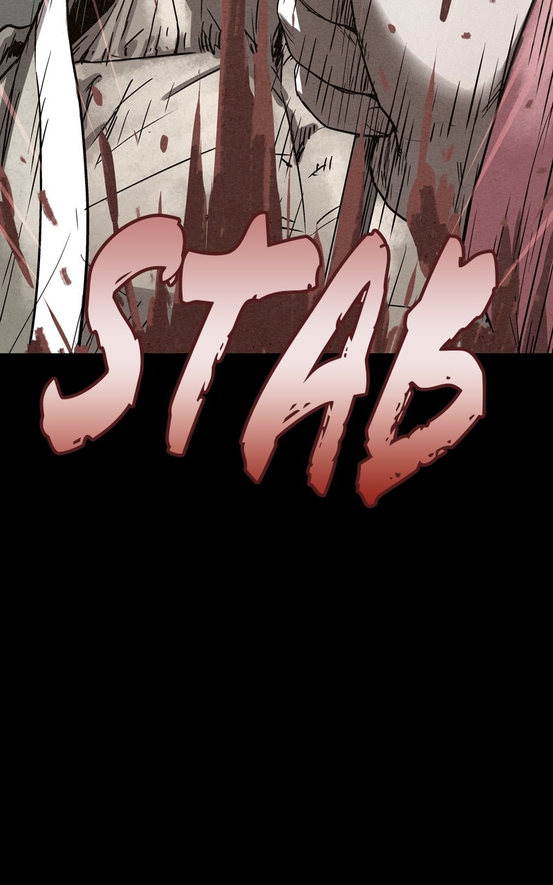 Moshin Hunter chapter 93 page 36