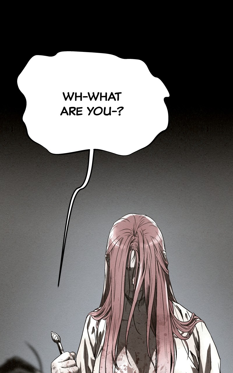 Moshin Hunter chapter 93 page 37