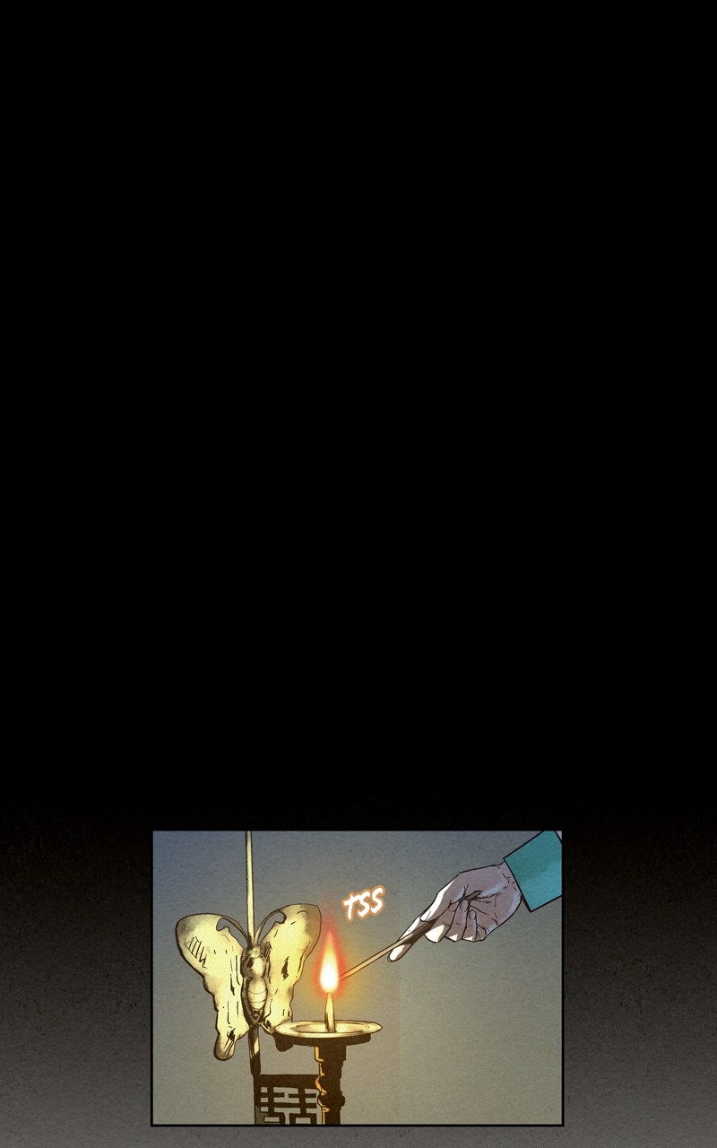 Moshin Hunter chapter 93 page 4