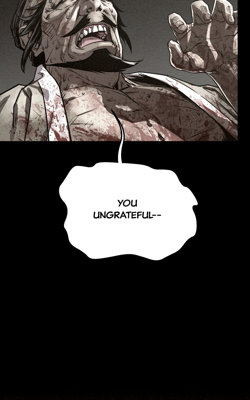 Moshin Hunter chapter 93 page 42