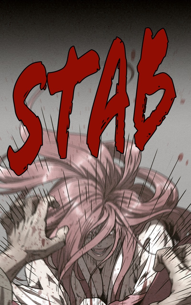 Moshin Hunter chapter 93 page 43