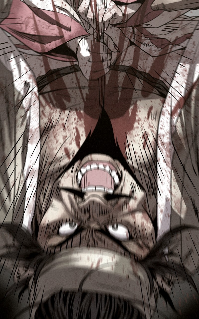 Moshin Hunter chapter 93 page 44