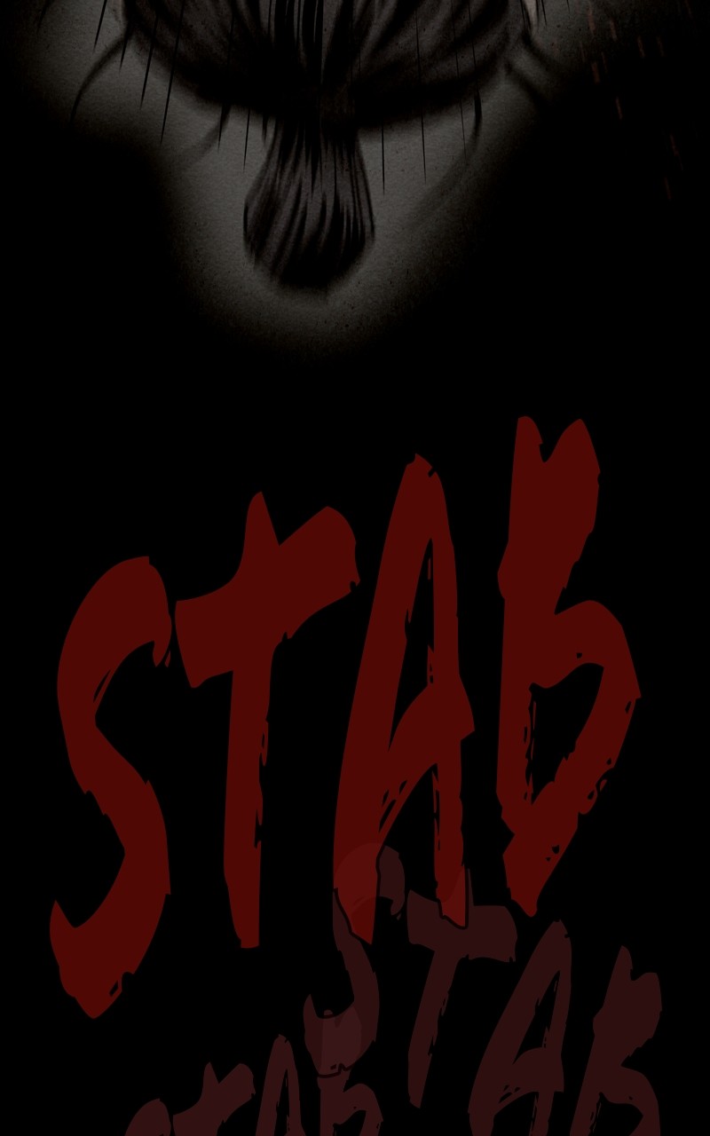 Moshin Hunter chapter 93 page 45