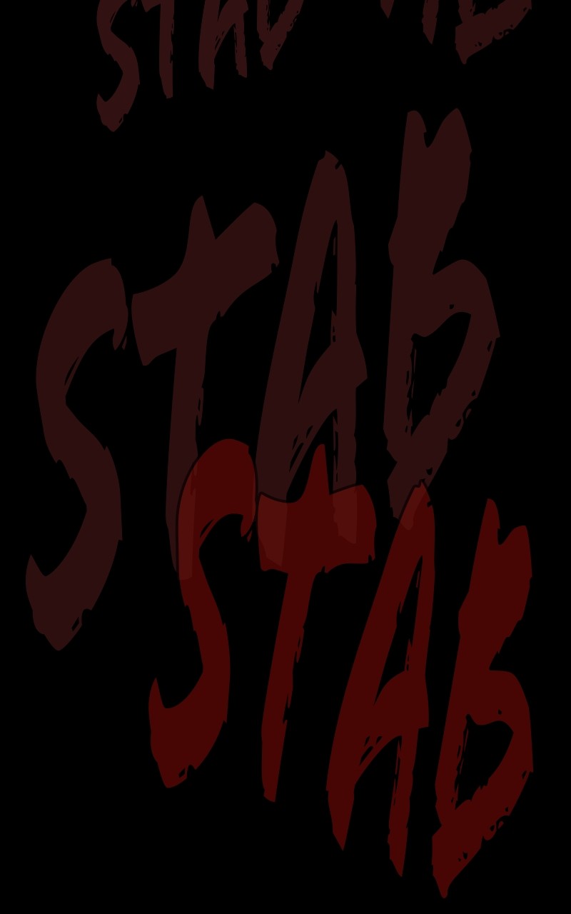 Moshin Hunter chapter 93 page 46