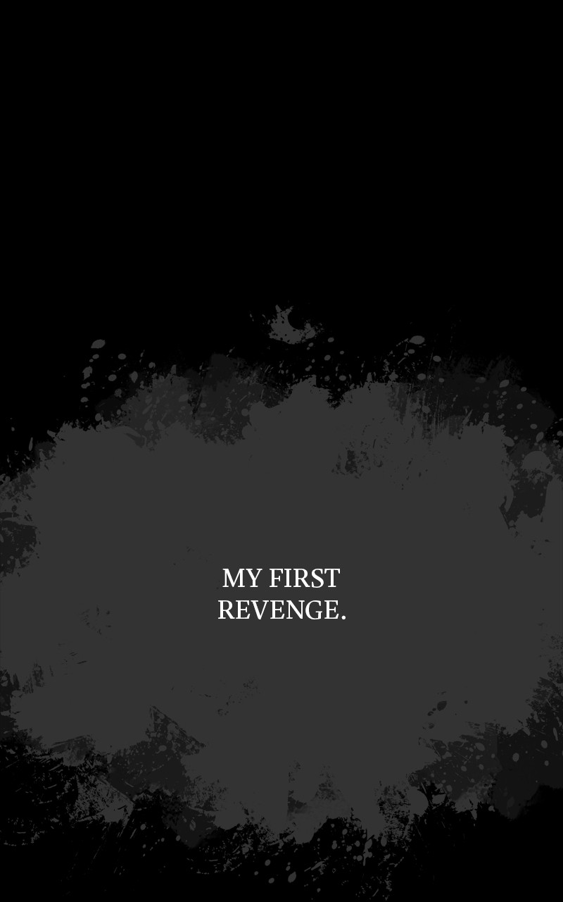 Moshin Hunter chapter 93 page 47