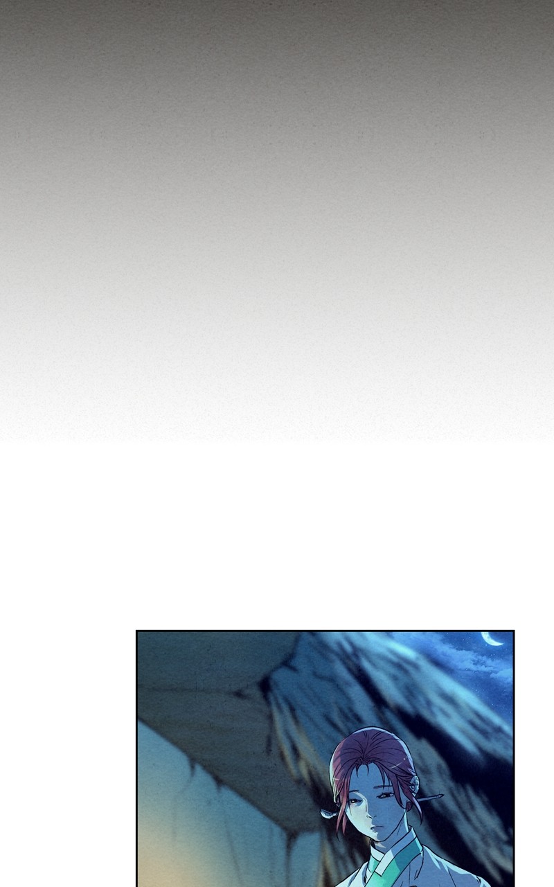 Moshin Hunter chapter 93 page 5