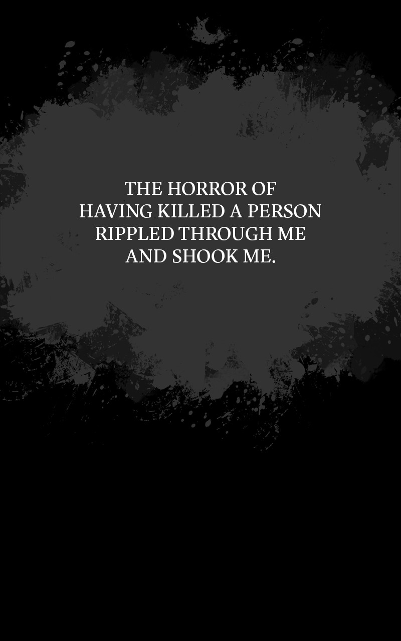 Moshin Hunter chapter 93 page 51