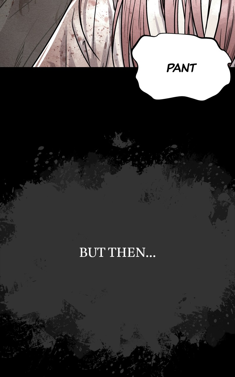 Moshin Hunter chapter 93 page 53