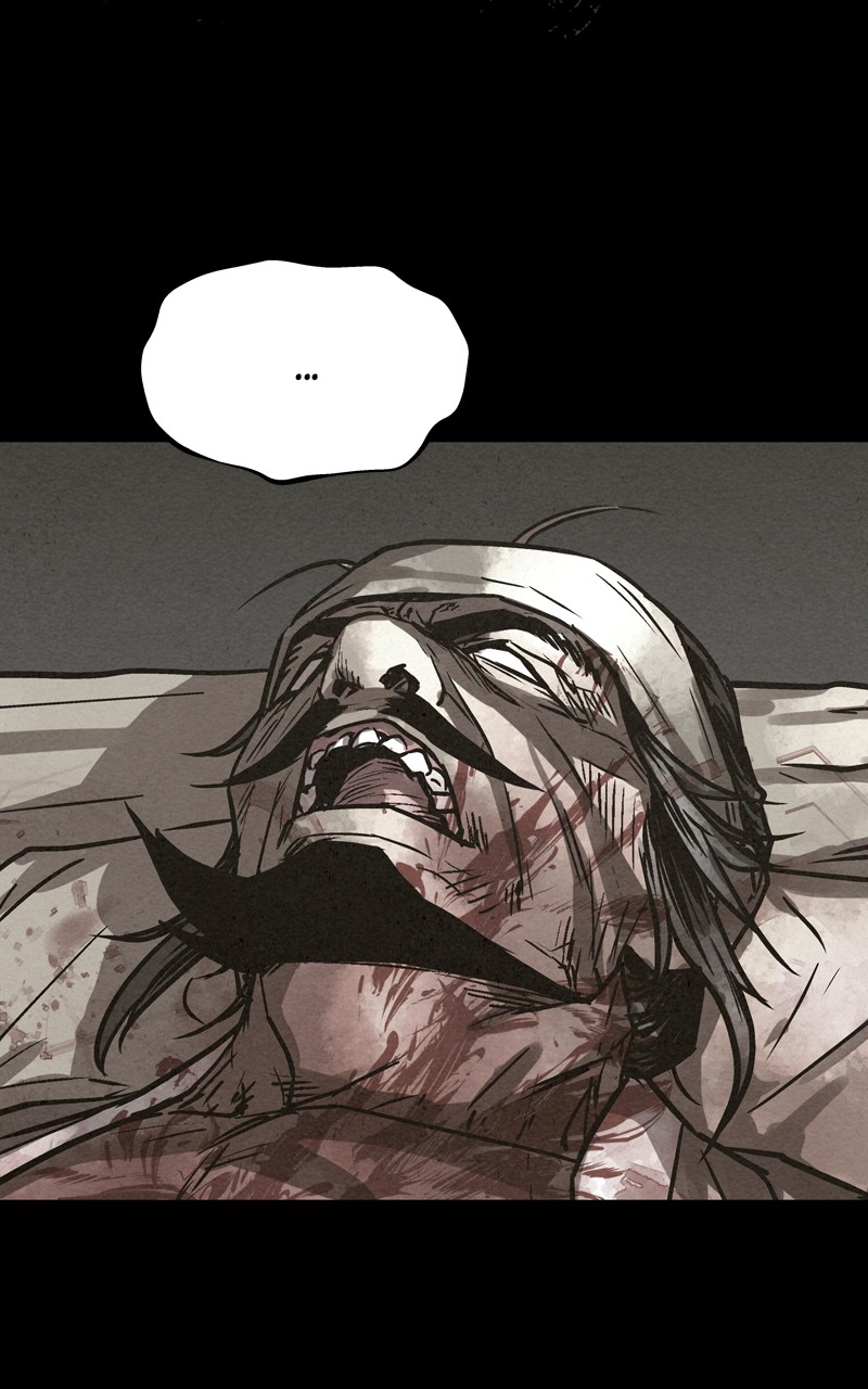 Moshin Hunter chapter 93 page 54