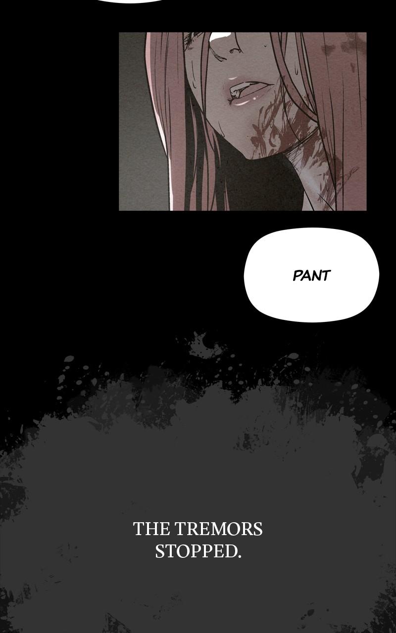 Moshin Hunter chapter 93 page 56