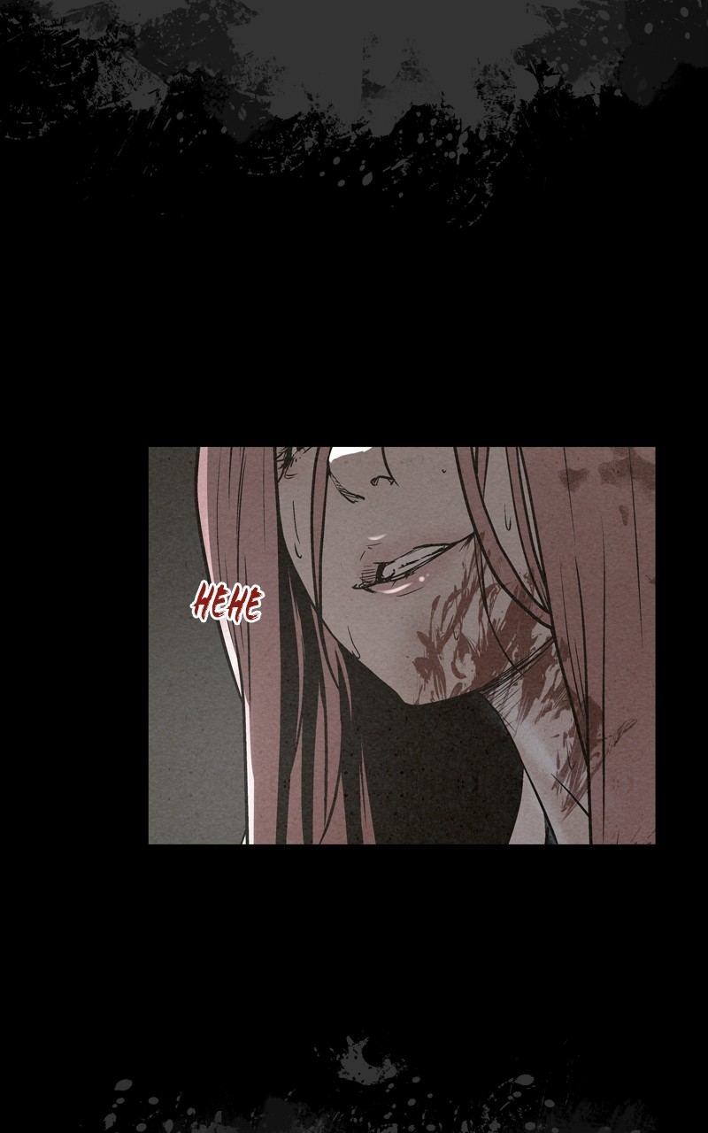 Moshin Hunter chapter 93 page 57