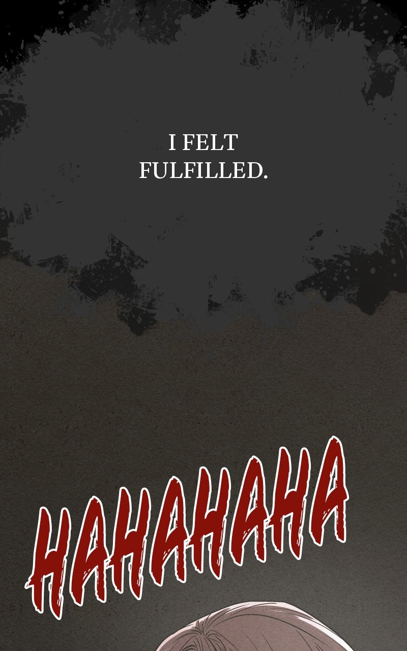 Moshin Hunter chapter 93 page 58