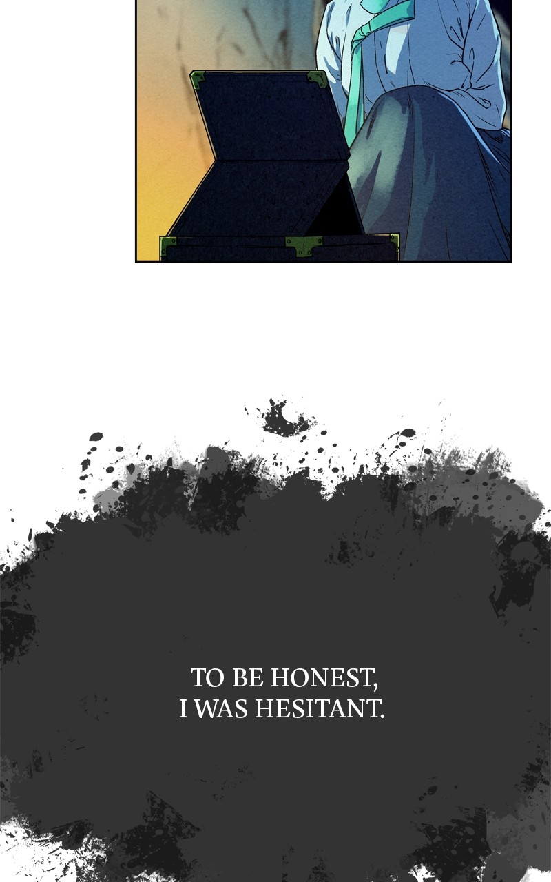 Moshin Hunter chapter 93 page 6