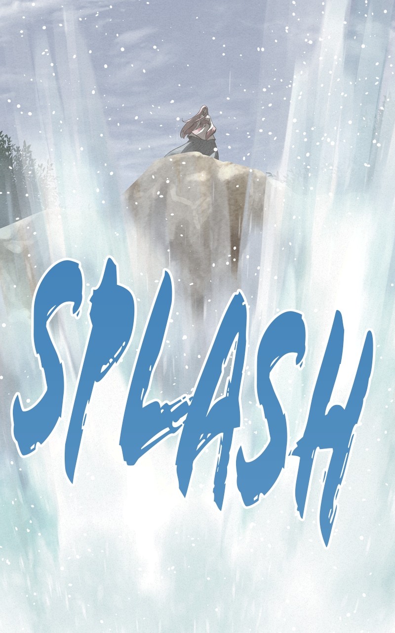 Moshin Hunter chapter 93 page 63