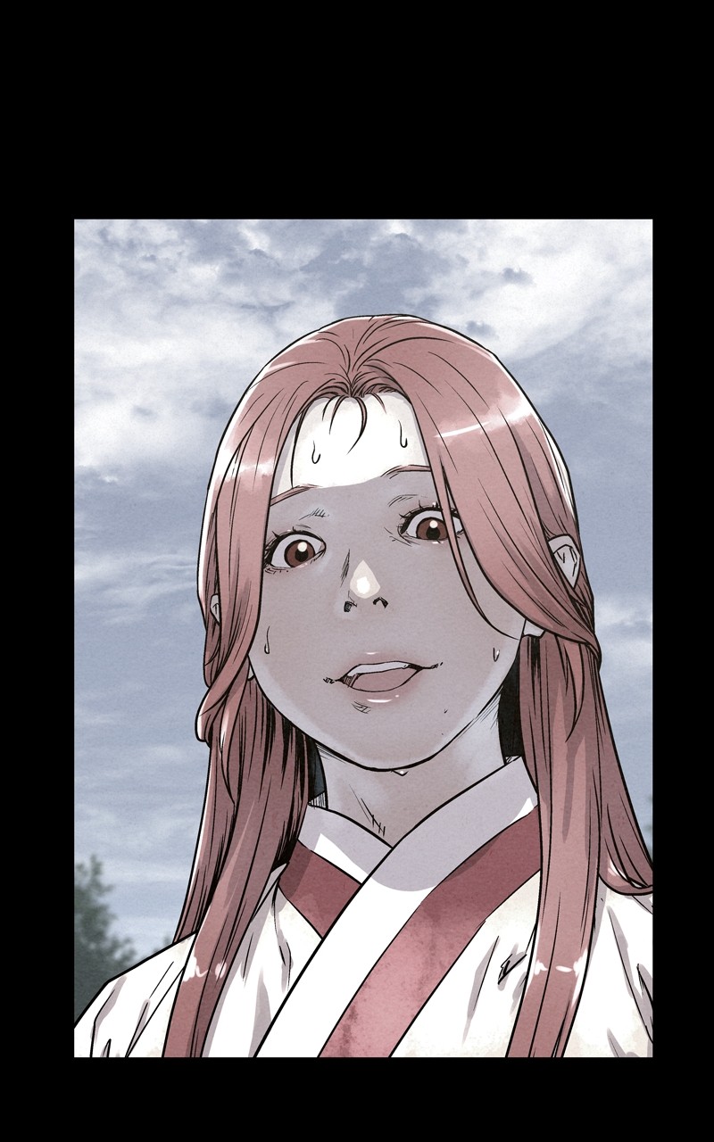 Moshin Hunter chapter 93 page 65