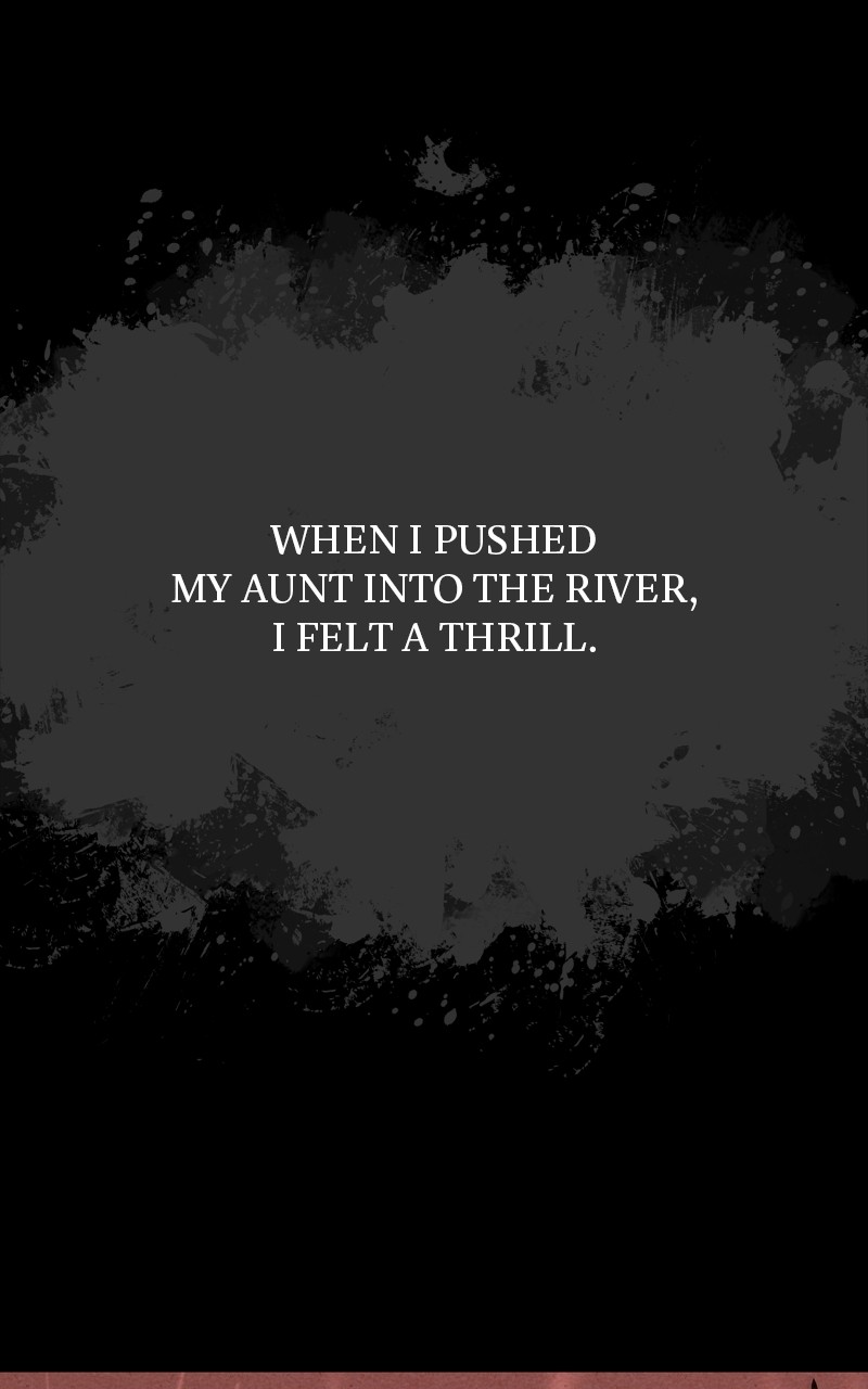 Moshin Hunter chapter 93 page 66