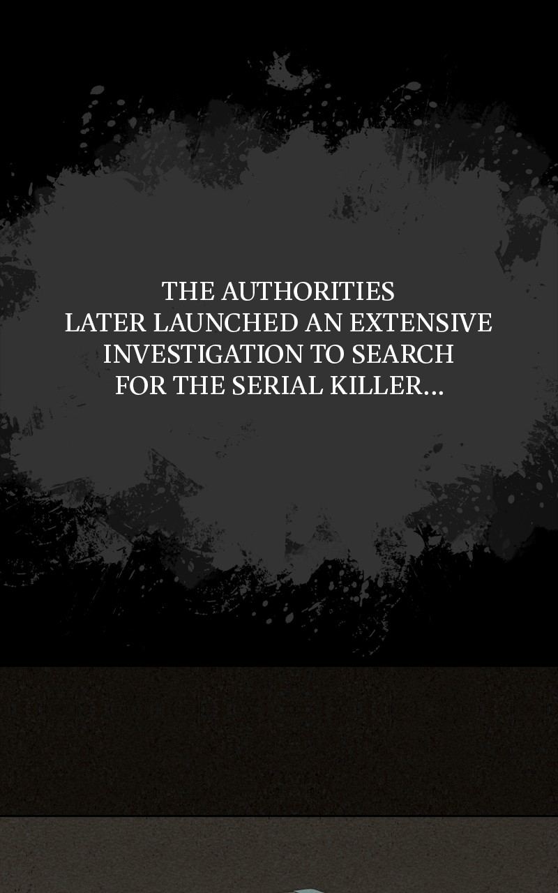 Moshin Hunter chapter 93 page 69