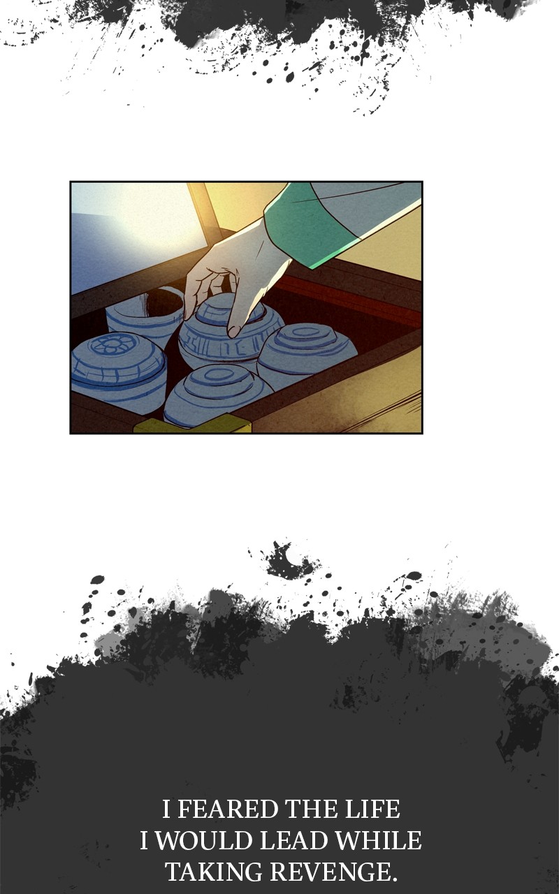 Moshin Hunter chapter 93 page 7