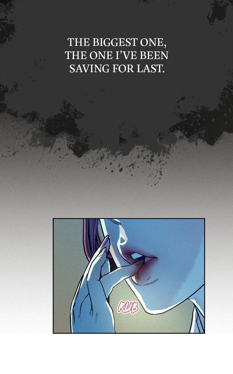 Moshin Hunter chapter 93 page 73