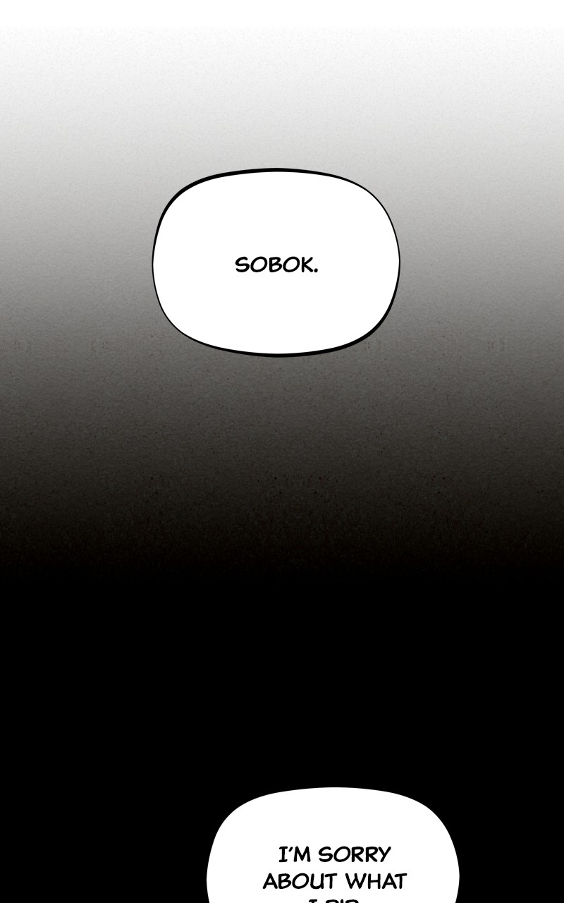 Moshin Hunter chapter 93 page 75