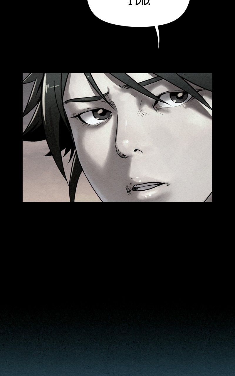 Moshin Hunter chapter 93 page 76