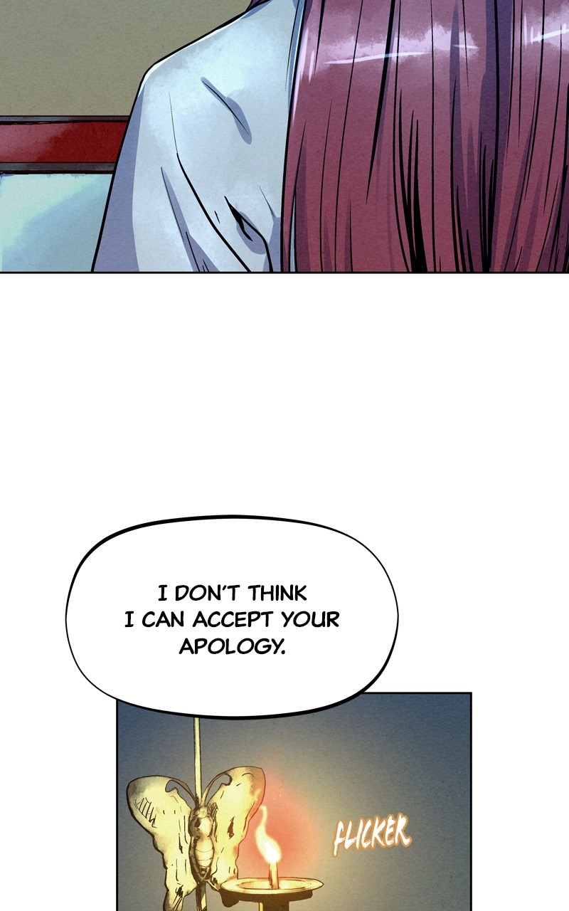 Moshin Hunter chapter 93 page 78