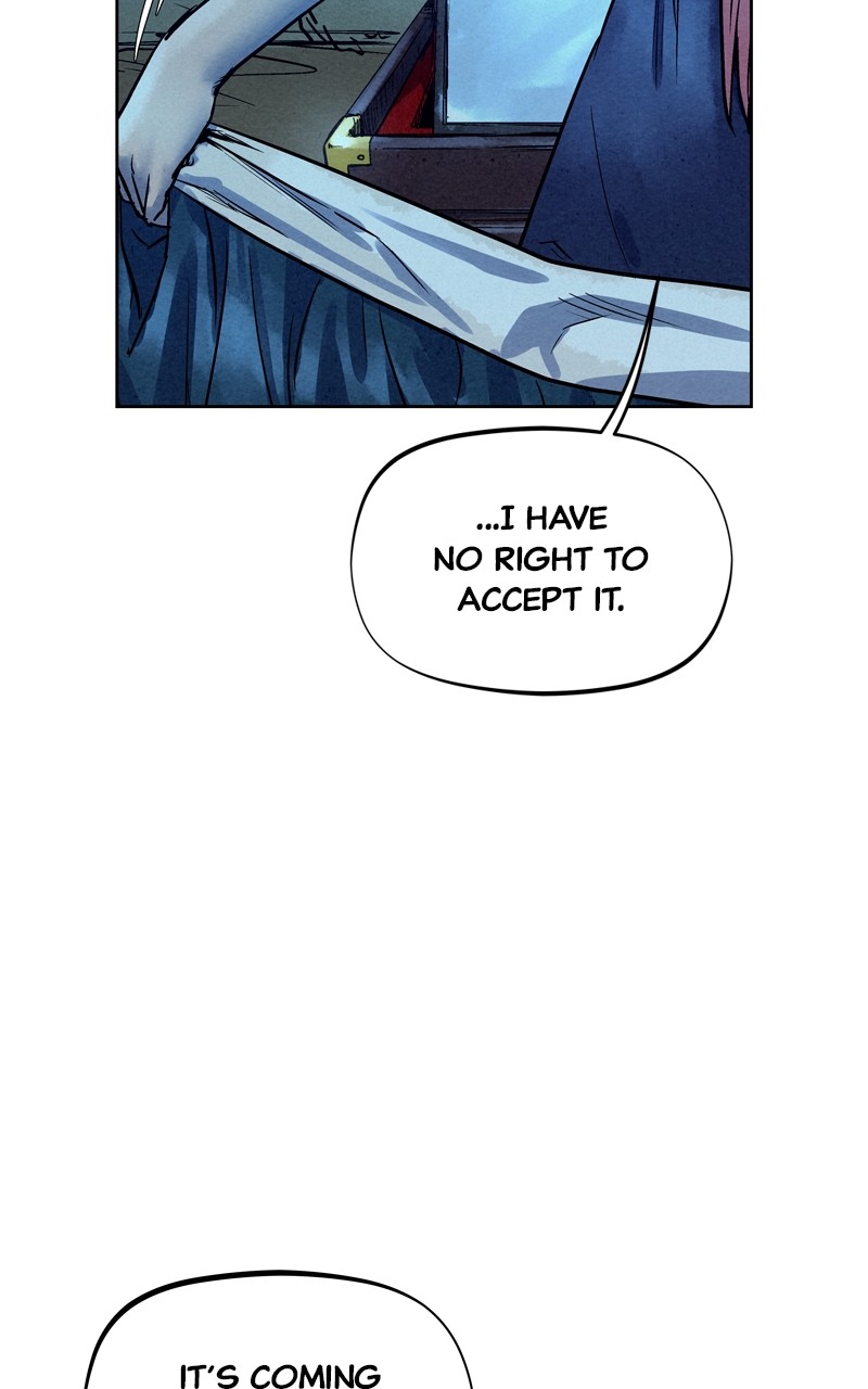 Moshin Hunter chapter 93 page 80