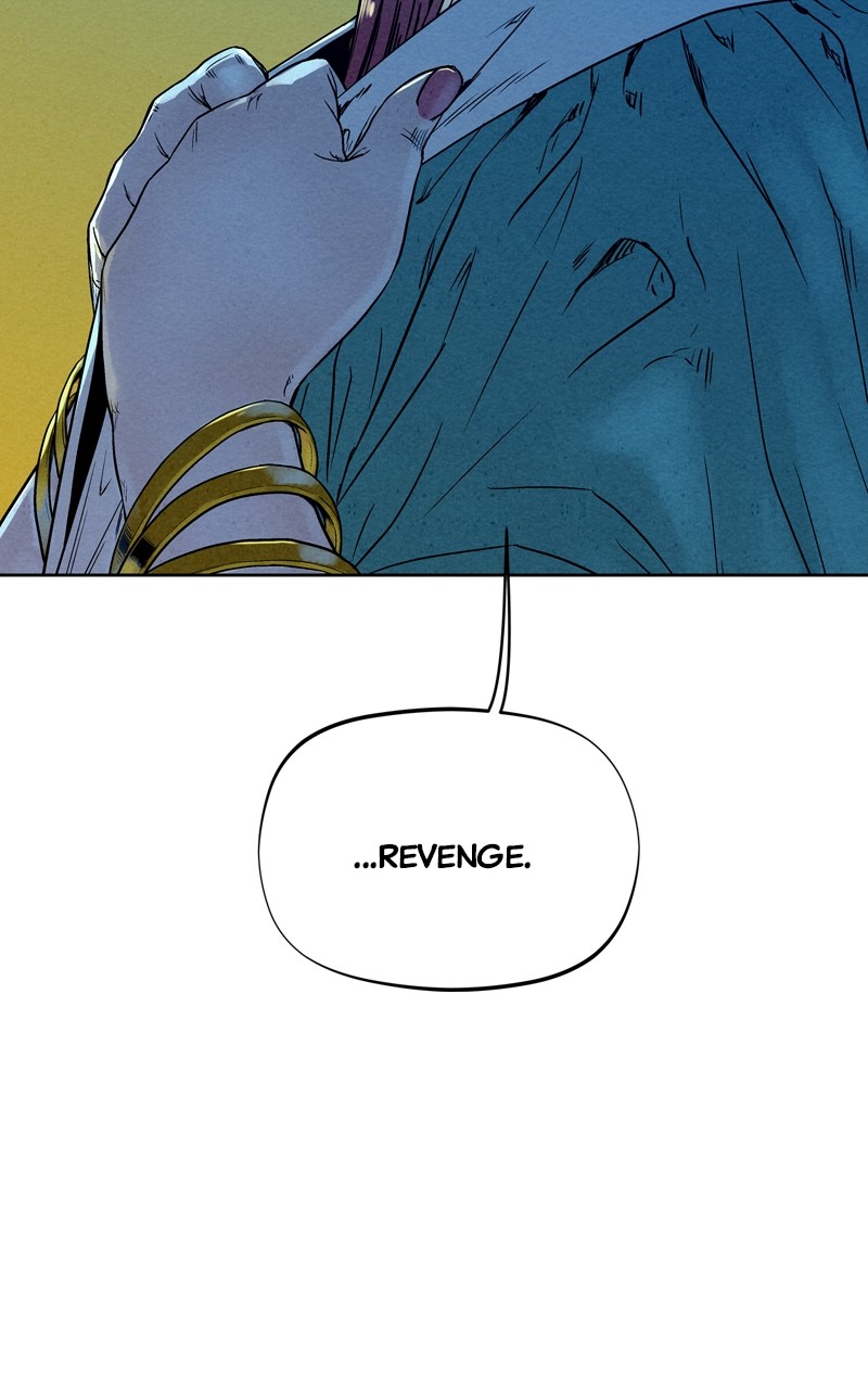 Moshin Hunter chapter 93 page 85