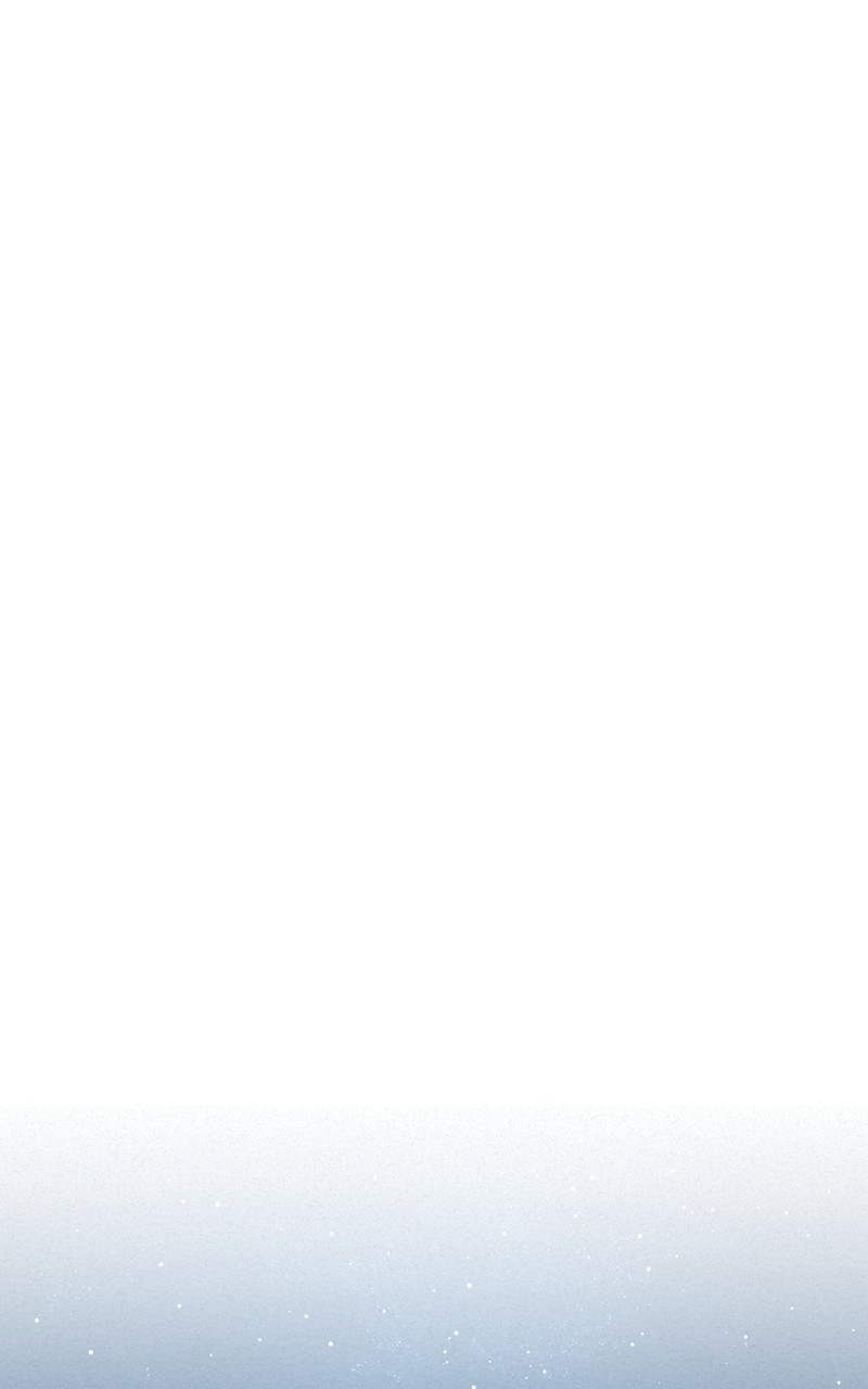 Moshin Hunter chapter 93 page 86