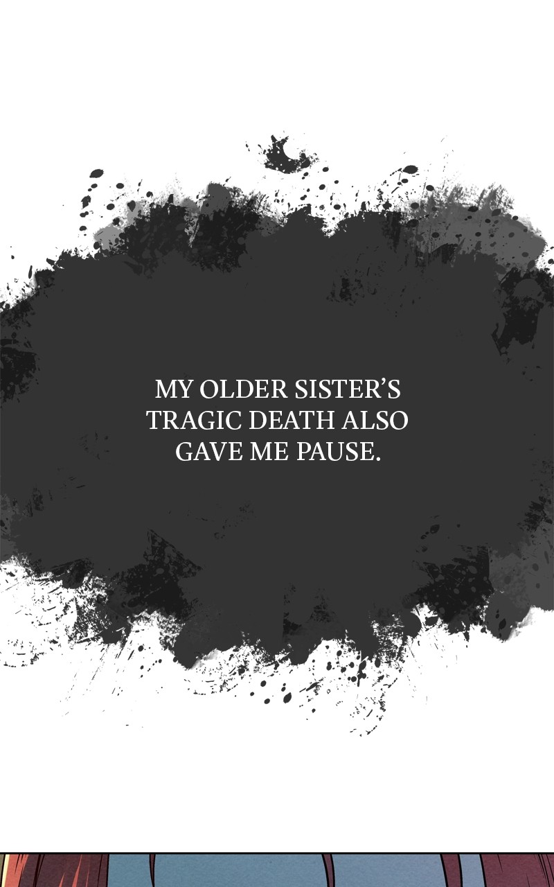 Moshin Hunter chapter 93 page 9