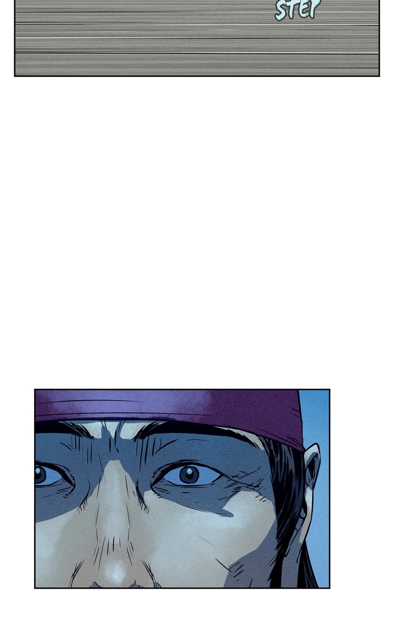 Moshin Hunter chapter 93 page 90