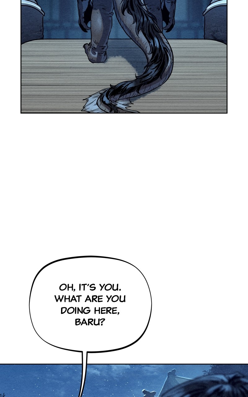 Moshin Hunter chapter 93 page 92