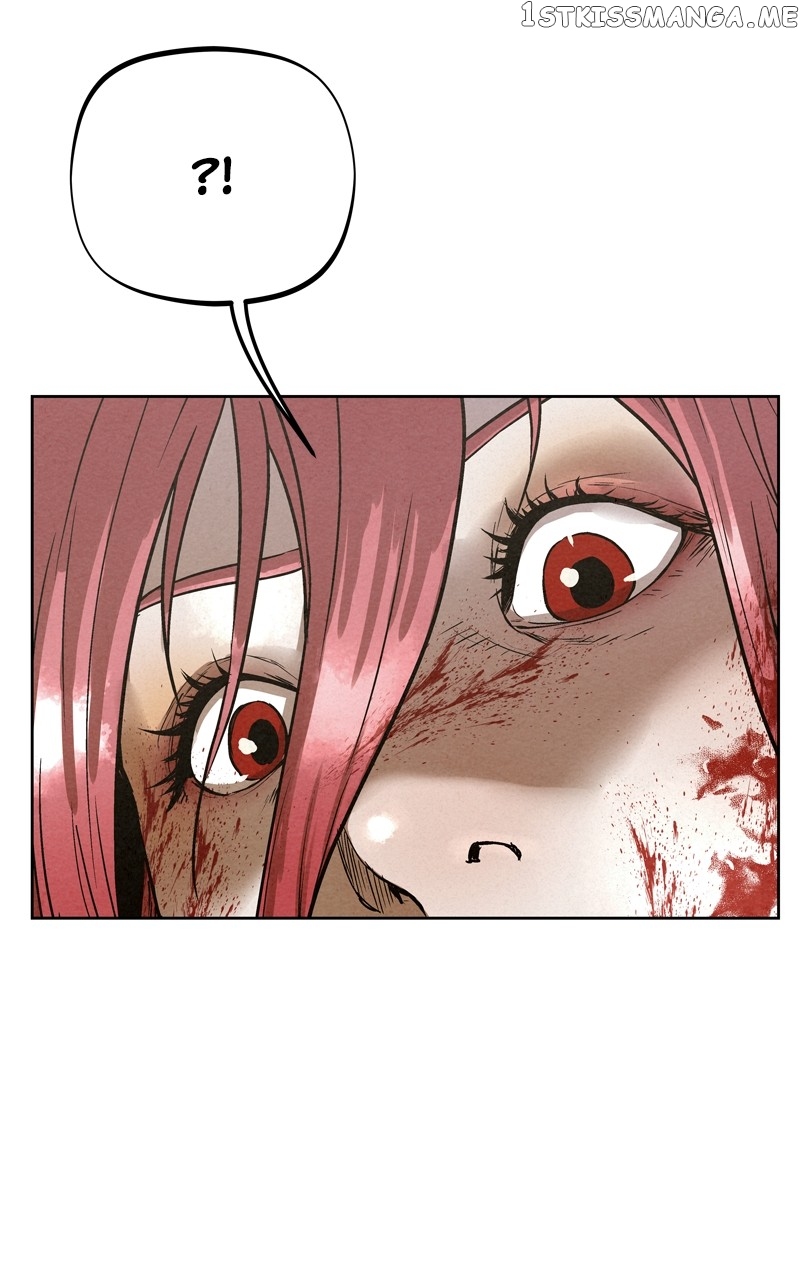 Moshin Hunter chapter 94 page 113