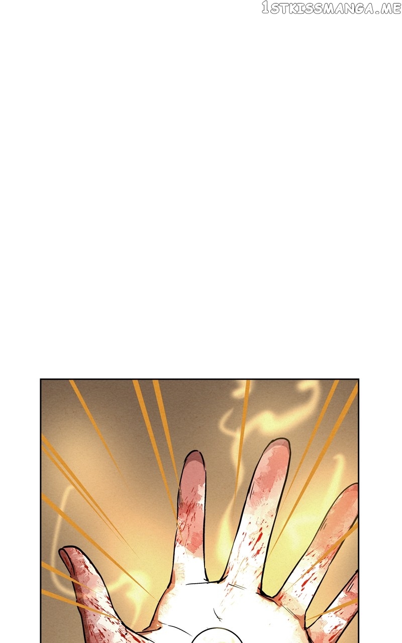 Moshin Hunter chapter 94 page 115