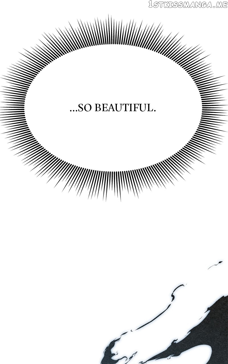 Moshin Hunter chapter 94 page 121