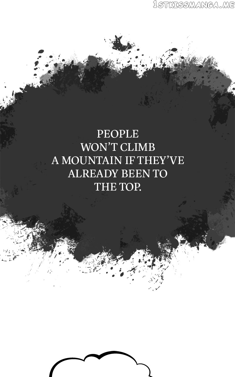 Moshin Hunter chapter 94 page 36