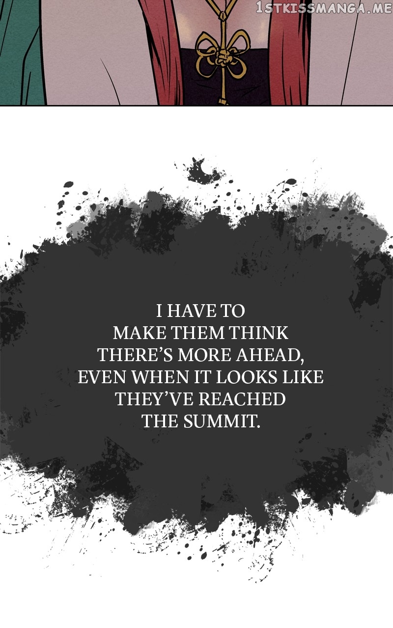 Moshin Hunter chapter 94 page 44