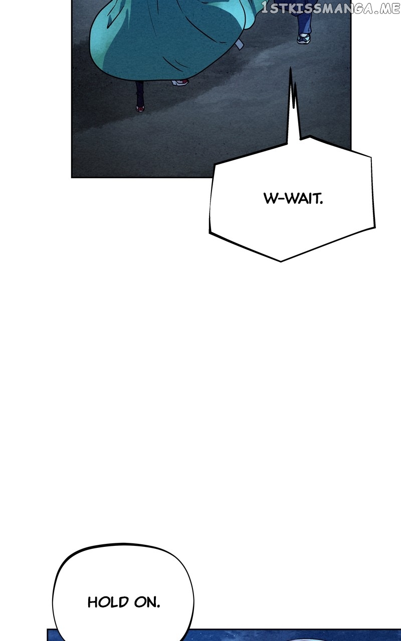 Moshin Hunter chapter 94 page 6