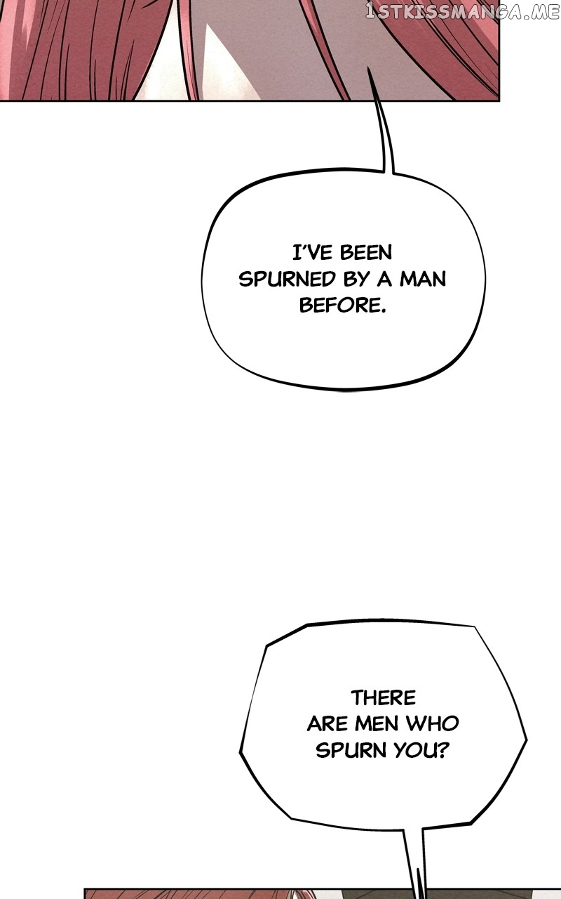 Moshin Hunter chapter 94 page 61