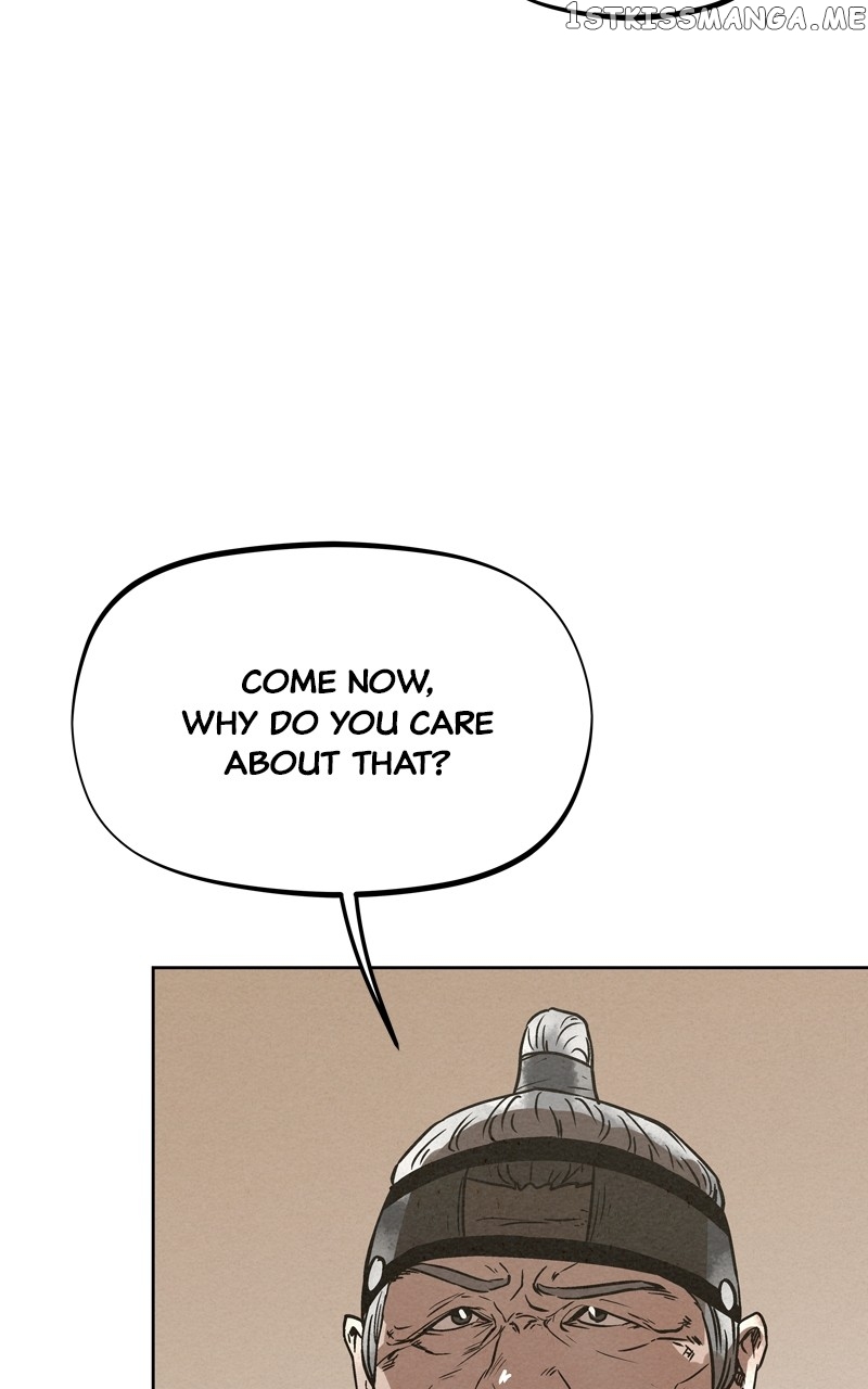 Moshin Hunter chapter 94 page 73